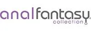 ANAL FANTASY COLLECT.