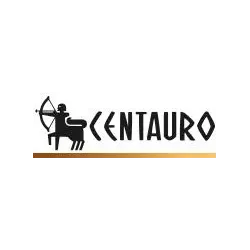 CENTAURO