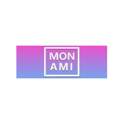 MON AMI