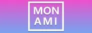 MON AMI