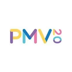 PMV20