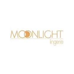 MOONLIGHT