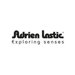 ADRIEN LASTIC