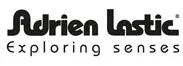 ADRIEN LASTIC