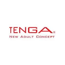 TENGA