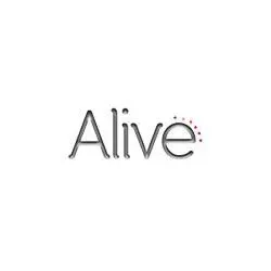 ALIVE