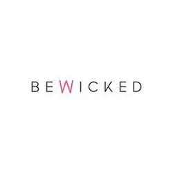 BE WICKED