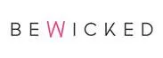 BE WICKED