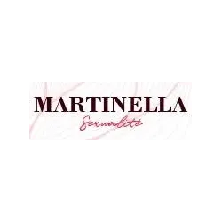 MARTINELLA