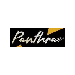 PANTHRA