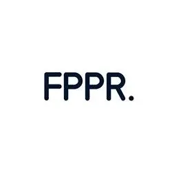 FPPR.