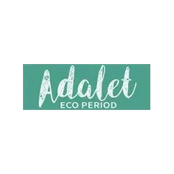 ADALET ECO PERIOD