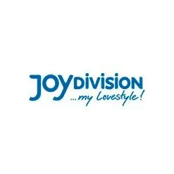 JOYDIVISION