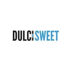 DULCISWEET