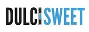 DULCISWEET