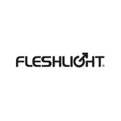 FLESHLIGHT
