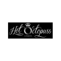 HOT OCTOPUSS