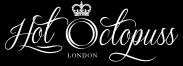 HOT OCTOPUSS