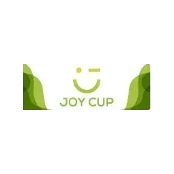 JOY CUP