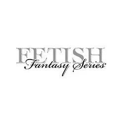 FETISH FANTASY HARNESS