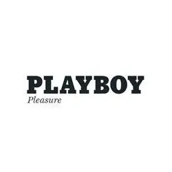 PLAYBOY