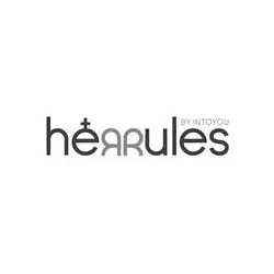HERRULES