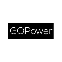 GOPOWER