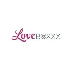 LOVEBOXXX