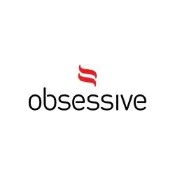 OBSESSIVE