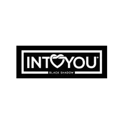 INTOYOU BLACK SHADOW