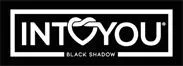 INTOYOU BLACK SHADOW
