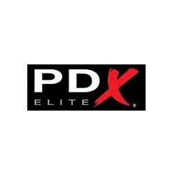 PDX ELITE