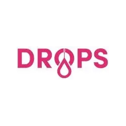 DROPS