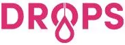 DROPS