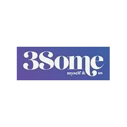 THREESOME