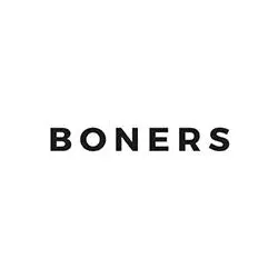 BONERS