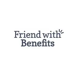 FRIEND WITH BENEFITS