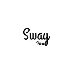 SWAY VIBES