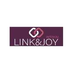 LINK&JOY