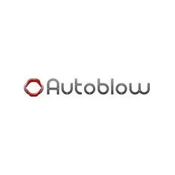 AUTOBLOW