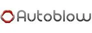 AUTOBLOW