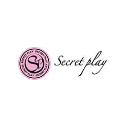 SECRET PLAY