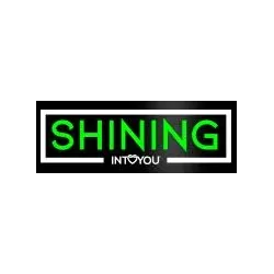 INTOYOU SHINING LINE
