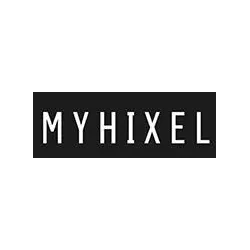 MYHIXEL