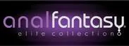 ANAL FANTASY ELITE