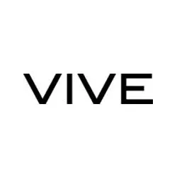 VIVE