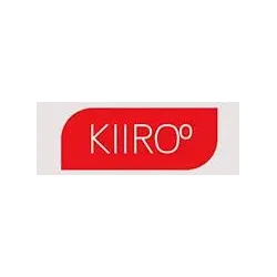 KIIROO