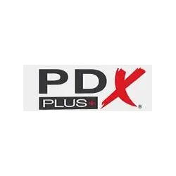 PDX PLUS+