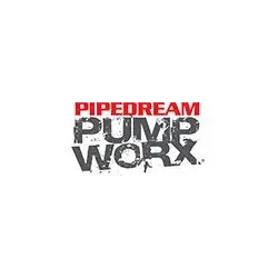 PUMPWORX