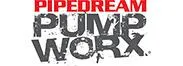 PUMPWORX